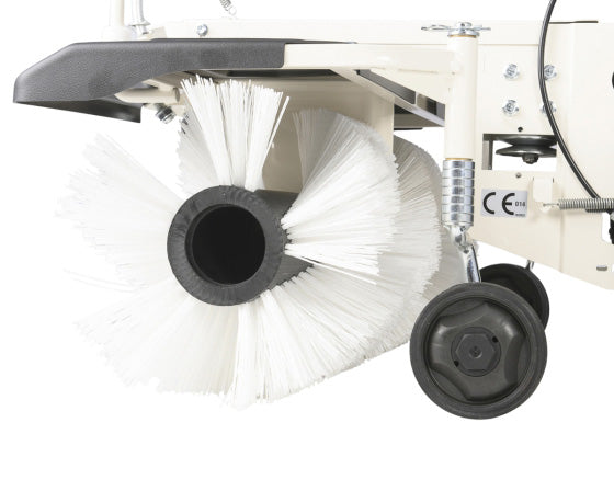 Wessels-Gartengeraete_E-Tech_Power_E-MULTI_AX90_EGO_10