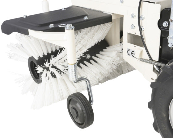 Wessels-Gartengeraete_E-Tech_Power_E-MULTI_AX90_EGO_2