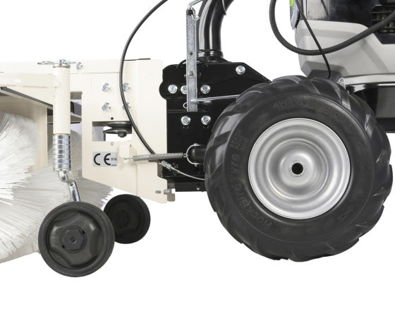 Wessels-Gartengeraete_E-Tech_Power_E-MULTI_AX90_EGO_11