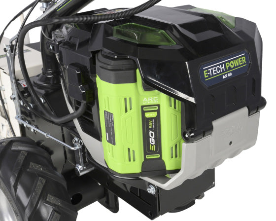 Wessels-Gartengeraete_E-Tech_Power_E-MULTI_AX90_EGO_14