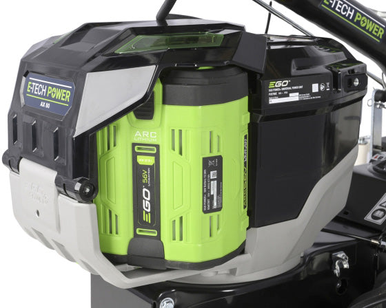 Wessels-Gartengeraete_E-Tech_Power_E-MULTI_AX90_EGO_15