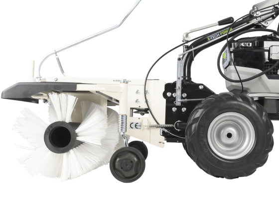 Wessels-Gartengeraete_E-Tech_Power_E-MULTI_AX90_EGO_9