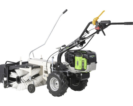 Wessels-Gartengeraete_E-Tech_Power_E-MULTI_AX90_EGO_8