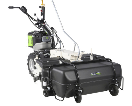 Wessels-Gartengeraete_E-Tech_Power_E-MULTI_AX90_EGO_3