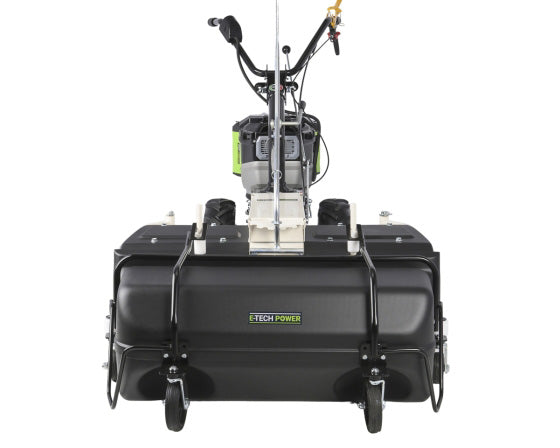 Wessels-Gartengeraete_E-Tech_Power_E-MULTI_AX90_EGO_4