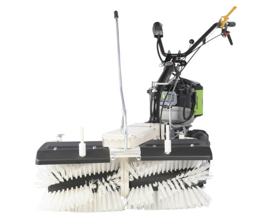 Wessels-Gartengeraete_E-Tech_Power_E-MULTI_AX90_EGO_7