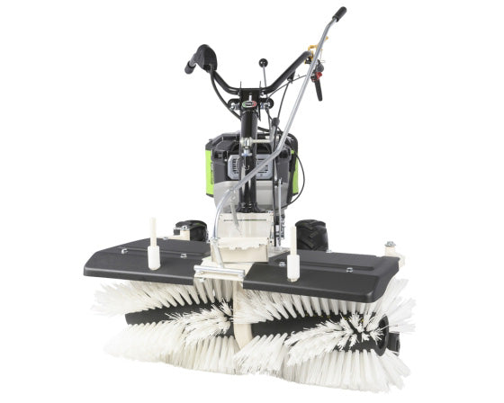 Wessels-Gartengeraete_E-Tech_Power_E-MULTI_AX90_EGO_5