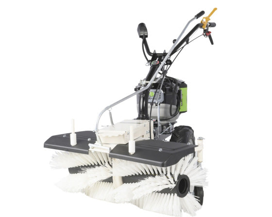 Wessels-Gartengeraete_E-Tech_Power_E-MULTI_AX90_EGO_6