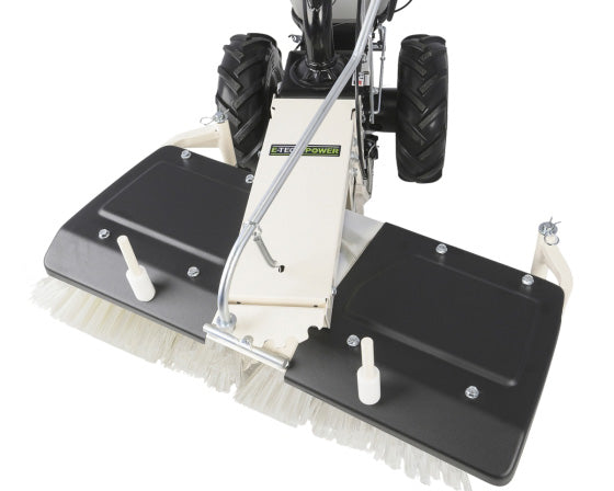 Wessels-Gartengeraete_E-Tech_Power_E-MULTI_AX90_EGO_13