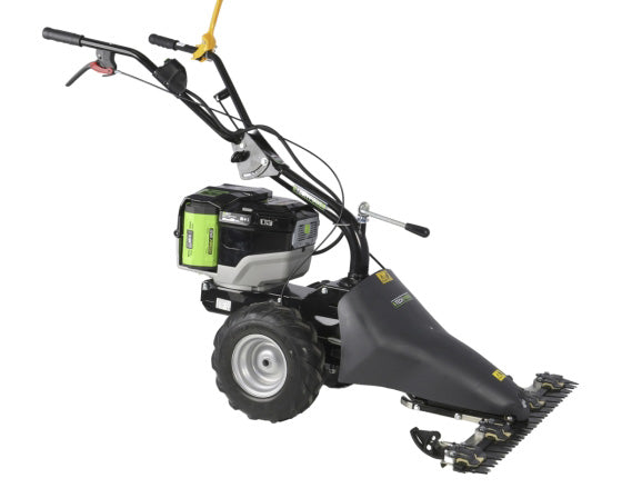Wessels-Gartengeraete_E-Tech_Power_E-MULTI_CB90_3