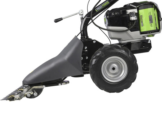 Wessels-Gartengeraete_E-Tech_Power_E-MULTI_CB90_5