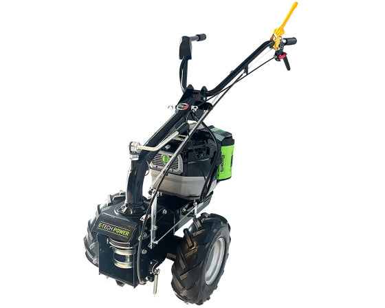 Wessels-Gartengeraete_E-Tech_Power_E-MULTI_EGO_3