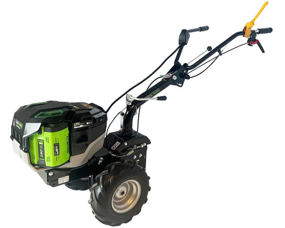 Wessels-Gartengeraete_E-Tech_Power_E-MULTI_EGO_4
