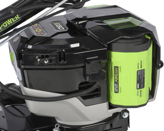 Wessels-Gartengeraete_E-Tech_Power_E-MULTI_EGO_5