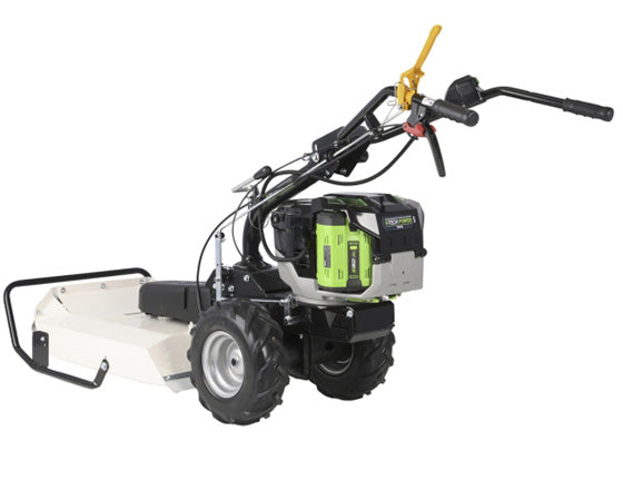 Wessels-Gartengeraete_E-Tech_Power_E-MULTI_LM53_5