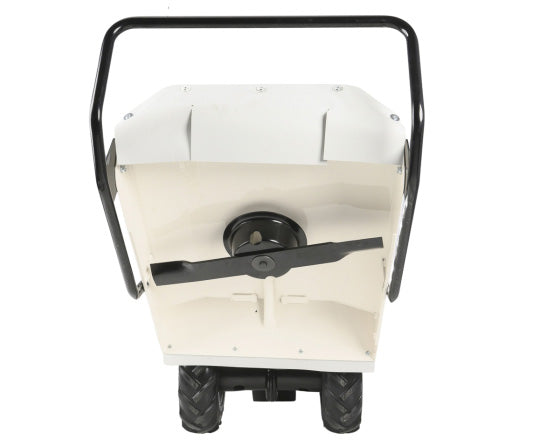 Wessels-Gartengeraete_E-Tech_Power_E-MULTI_LM53_6