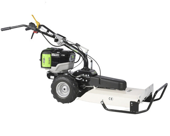 Wessels-Gartengeraete_E-Tech_Power_E-MULTI_LM53_3