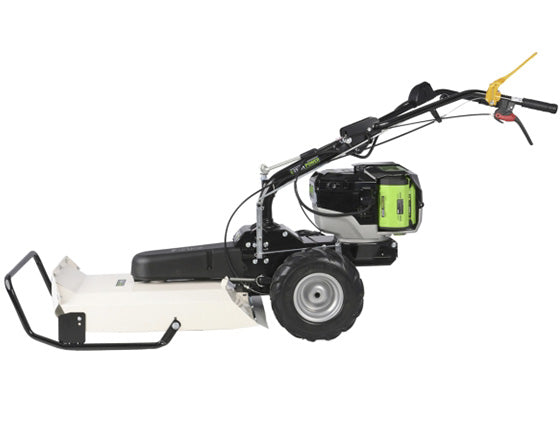 Wessels-Gartengeraete_E-Tech_Power_E-MULTI_LM53_4