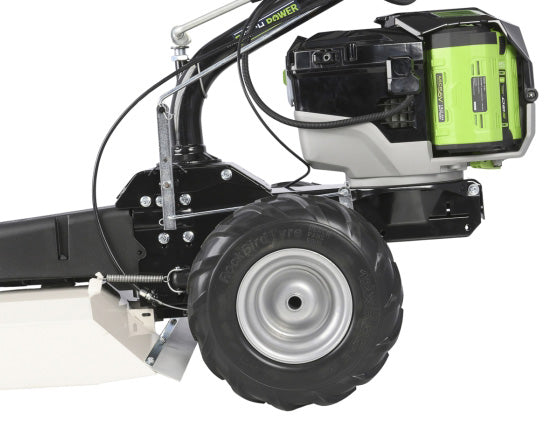 Wessels-Gartengeraete_E-Tech_Power_E-MULTI_LM53_7