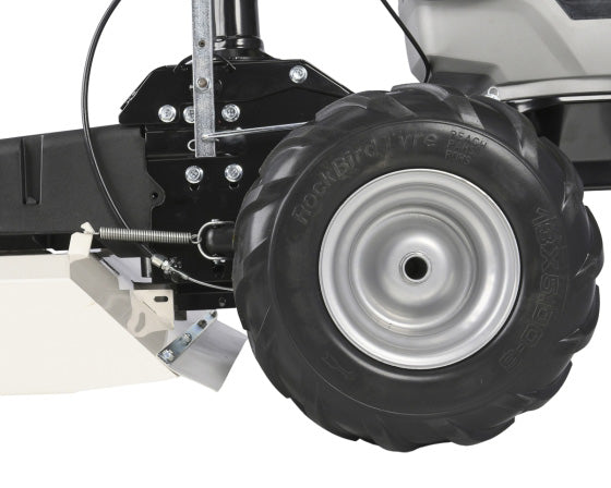 Wessels-Gartengeraete_E-Tech_Power_E-MULTI_LM53_8