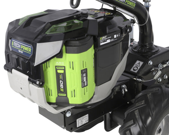 Wessels-Gartengeraete_E-Tech_Power_E-MULTI_LM53_2