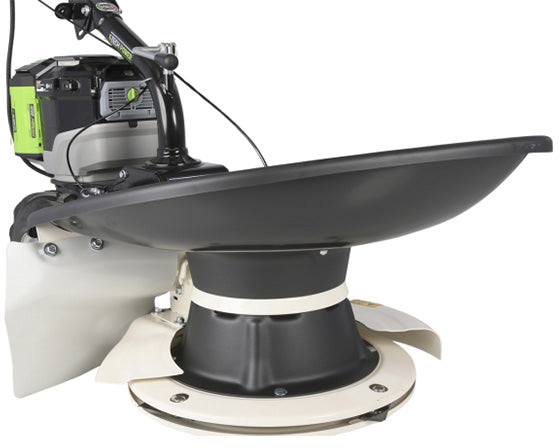 Wessels-Gartengeraete_E-Tech_Power_E-MULTI_RS60_2