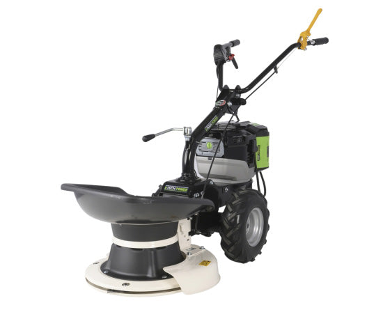 Wessels-Gartengeraete_E-Tech_Power_E-MULTI_RS60_4