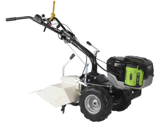 Wessels-Gartengeraete_E-Tech_Power_E-MULTI_RT50_1