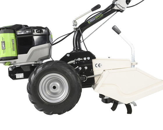 Wessels-Gartengeraete_E-Tech_Power_E-MULTI_RT50_7