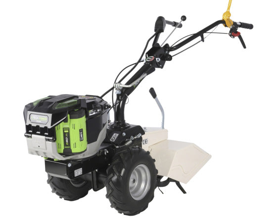 Wessels-Gartengeraete_E-Tech_Power_E-MULTI_RT50_3