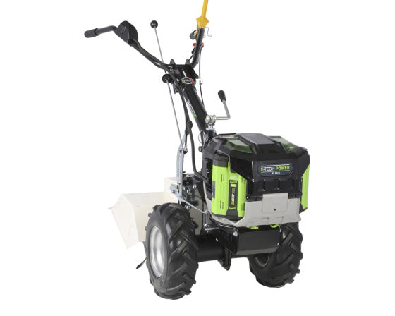 Wessels-Gartengeraete_E-Tech_Power_E-MULTI_RT50_6