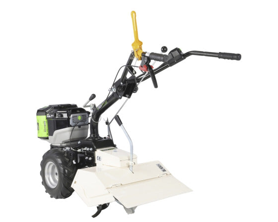 Wessels-Gartengeraete_E-Tech_Power_E-MULTI_RT50_5