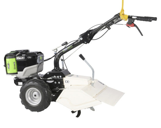 Wessels-Gartengeraete_E-Tech_Power_E-MULTI_RT50_4