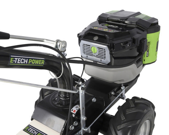 Wessels-Gartengeraete_E-Tech_Power_E-MULTI_RT50_8