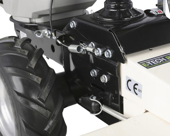 Wessels-Gartengeraete_E-Tech_Power_E-MULTI_RT50_9