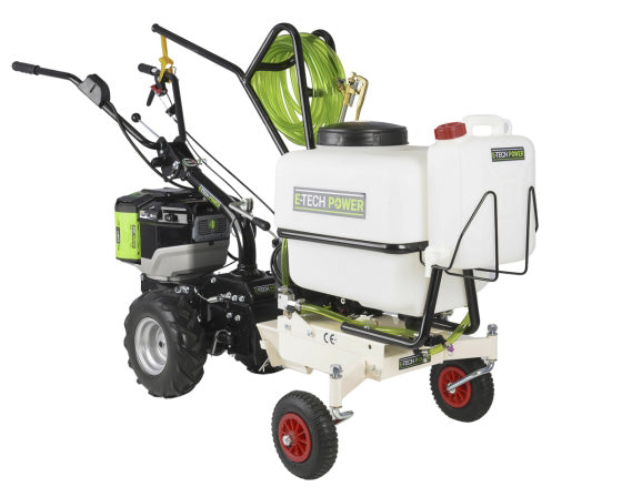 Wessels-Gartengeraete_E-Tech_Power_E-MULTI_SPRAY_1