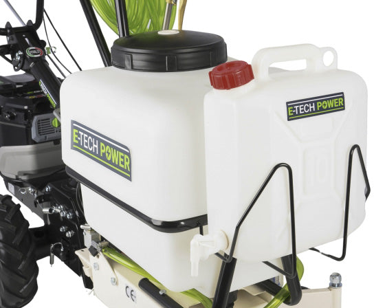 Wessels-Gartengeraete_E-Tech_Power_E-MULTI_SPRAY_2