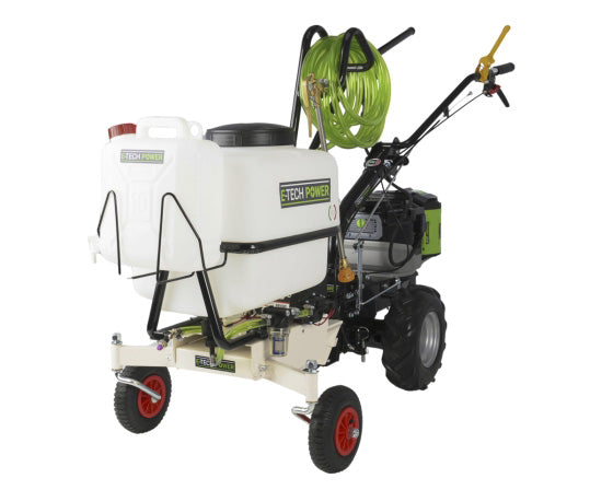 Wessels-Gartengeraete_E-Tech_Power_E-MULTI_SPRAY_3