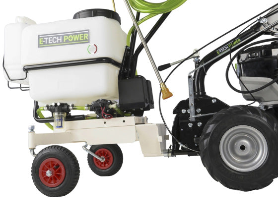 Wessels-Gartengeraete_E-Tech_Power_E-MULTI_SPRAY_4