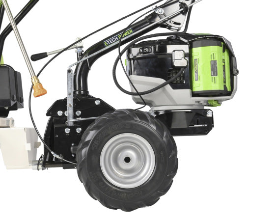 Wessels-Gartengeraete_E-Tech_Power_E-MULTI_SPRAY_5