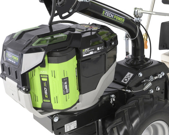 Wessels-Gartengeraete_E-Tech_Power_E-MULTI_SPRAY_6