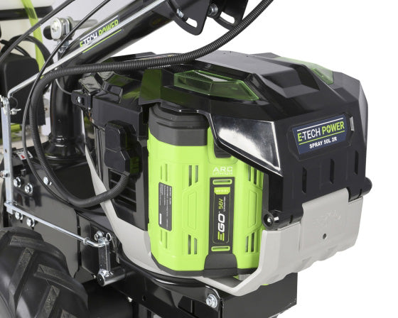 Wessels-Gartengeraete_E-Tech_Power_E-MULTI_SPRAY_7