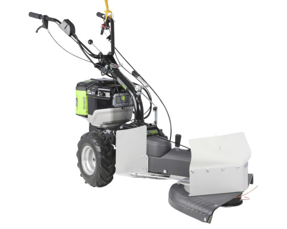 Wessels-Gartengeraete_E-Tech_Power_E-MULTI_TM60_1