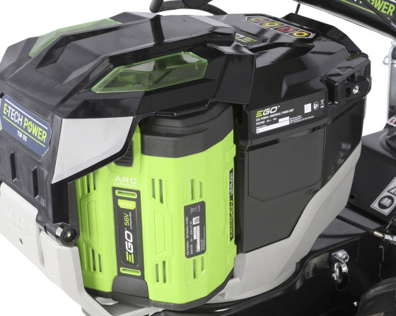 Wessels-Gartengeraete_E-Tech_Power_E-MULTI_TM60_10