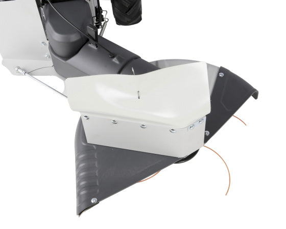 Wessels-Gartengeraete_E-Tech_Power_E-MULTI_TM60_5