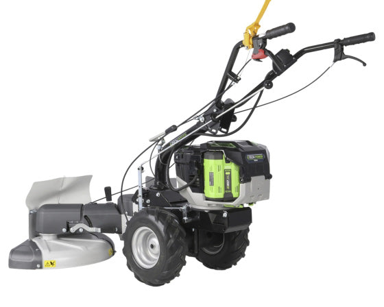 Wessels-Gartengeraete_E-Tech_Power_E-MULTI_TM60_6