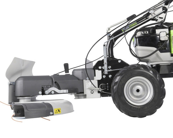 Wessels-Gartengeraete_E-Tech_Power_E-MULTI_TM60_7