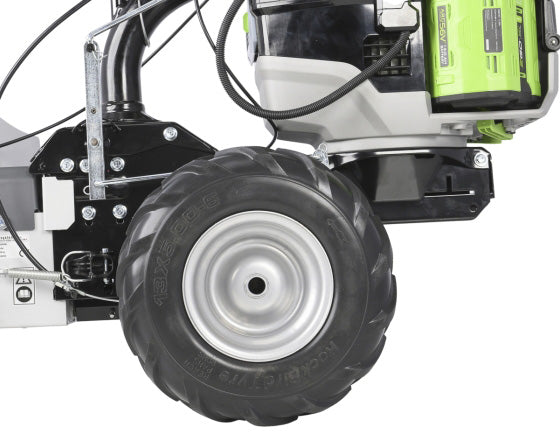 Wessels-Gartengeraete_E-Tech_Power_E-MULTI_TM60_8