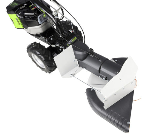 Wessels-Gartengeraete_E-Tech_Power_E-MULTI_TM60_3