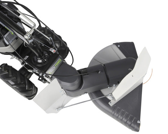 Wessels-Gartengeraete_E-Tech_Power_E-MULTI_TM60_4